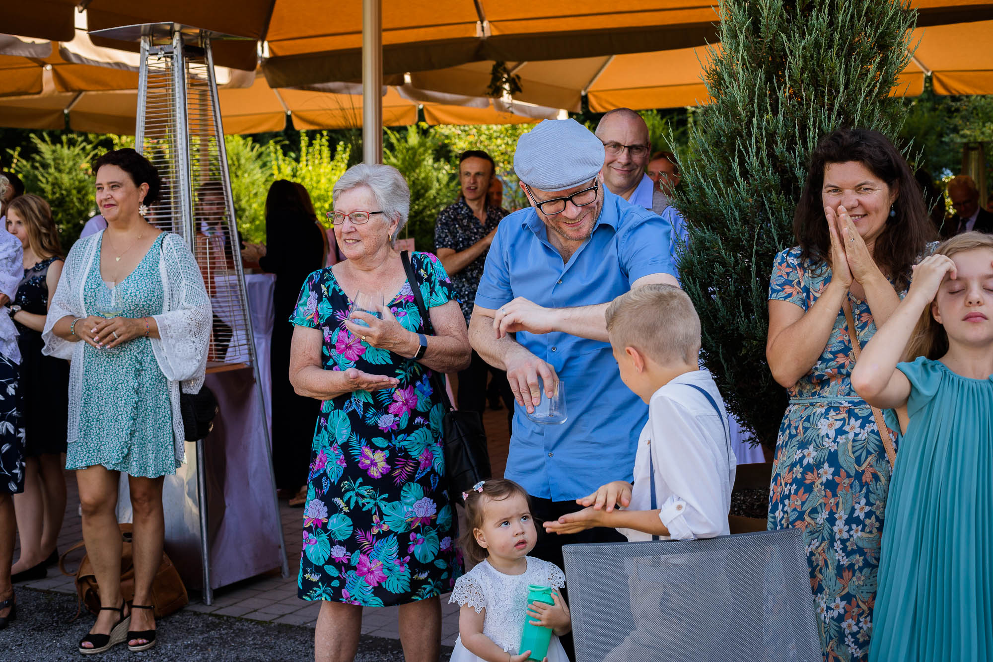 Export x3  O7A8484 Hochzeit 2020 Laura & Sandro